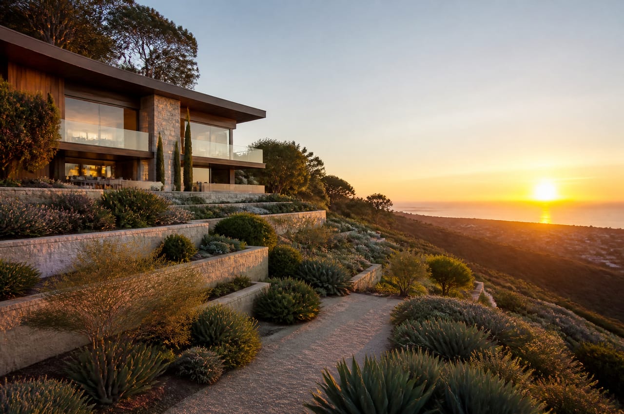 Maison du Phare : Charme authentique avec une touche contemporaine en bord de mer.